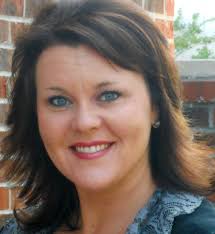 Client of the Month — Bodyshop Athletics X