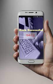 Hacking software, android apk, iphone app, apk apps to hack banl account. Hack Atm Pin Number Prank For Android Apk Download