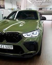 Bmw X6 Video Bmw X6 Bmw Luxury Cars Bmw