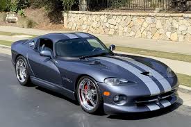 Image result for Steel Blue 2000 Dodge