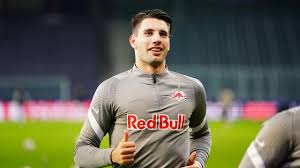 Aus wikimedia commons, dem freien medienarchiv. Dominik Szoboszlai Arsenal S No 1 Target For January Granit Xhaka Future Now In Doubt Eurosport
