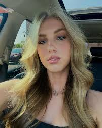 haila jefts (@hailajefts) • Instagram photos and videos