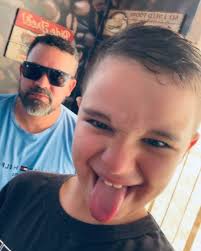 David Camargo 🚴🏽‍♂️🏍🇧🇷🇵🇾💀🏜 (@davidcamargo73) • Instagram photos  and videos