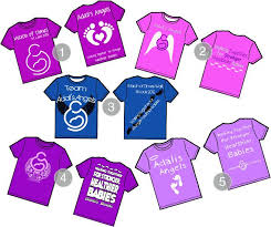 Google Image Result For Http Www Livingfairytales Net Images 2012 04 Mod Shirts2012 1 Jpg March Of Dimes Tshirt Designs Preemie