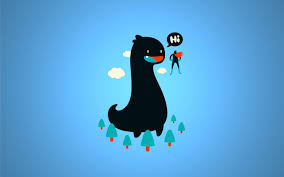 Super Funny Wallpapers Cute Desktop Backgrounds Dinosaurs 2560x1600 Download Hd Wallpaper Wallpapertip Desktop cute dinosaur wallpaper free full hd download, use for mobile and desktop. super funny wallpapers cute desktop