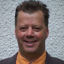 Episode 177: Mark Buchanan — unSILOed Podcast with Greg LaBlanc