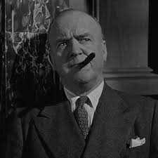 We intend to prove that Mr. Kringle *is* Santa Claus."