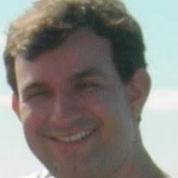 Fábio Siqueira Email & Phone Number