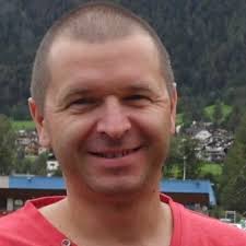 najlepszy specjaliści od naprawy luster w mojej okolicy