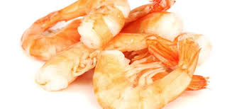 Pin On Recettes A Essayer