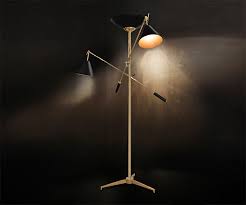 Check out results for lamp sconces Product Category Lighting Covethouse