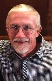 James Blasko Obituary 2015