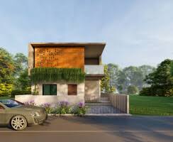The fed says the u.s. 30x60 4bhk Bungalow Design Plan Housestyler Archello