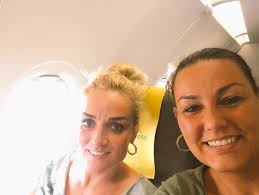 Update information for samantha steenwijk ». Samantha Steenwijk On Twitter Deze Kinderen Zijn Er Even Van Tussen Whow We Re Going To Ibiza