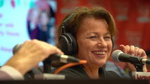 2019 WCBS-FM Scott Shannon In the Morning with Patty Steele Holiday Show to  Benefit Blythedale