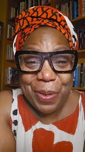 Beautiful AND Difficult