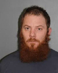 Man pleads guilty to charges from 2020 house explosion