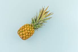Maybe you would like to learn more about one of these? How To Grow A Pineapple From A Top Southern Living