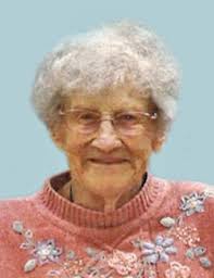 Obituary information for Bonita Mareska