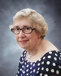 Contributions to the tribute of Elizabeth Anne Kerr (nee Pyke)