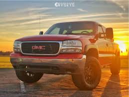 Image result for Sunset Orange 2001 Sierra