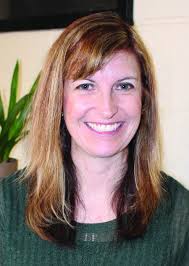 Brunswick Eagles help band members fly with breakfast fundraiser: Whit &  Whimsey