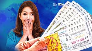 ตรวจหวย รางวัลที่ 1 รางวัลละ 6,000,000 บาท. 7nxlvlykgca2qm