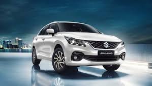 Maruti Suzuki Cars Price 2025, New Car ...