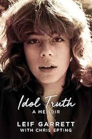 Idol Truth: A Memoir See more