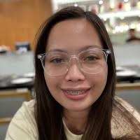 200+ (na) “Emma” profile