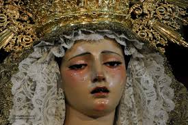 Nuestra Señora de la Esperanza