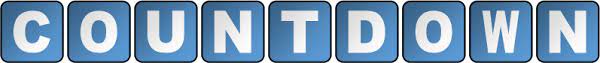 Check spelling or type a new query. Countdown Letters Game