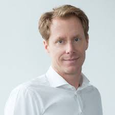 Robert » Mainlink Unternehmernetzwerk