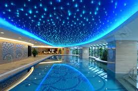 You can select your constellations and we make a special and unique ceiling design for your dream star ceiling in any size, shape and. Remote Led Decorative Glow In The Dark Fiber Optic Galaxy Twilight Star Ceiling Light From China Manufacturer Manufactory Factory And Supplier On Ecvv Com