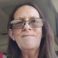 Lori Finney's Instagram, Twitter & Facebook