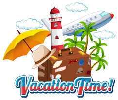 Page 2 | Vacation clipart Images - Free Download on Magnific (formerly  Freepik)