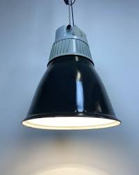 Check spelling or type a new query. Vintage Black Enamel Industrial Pendant Light 1960s For Sale At Pamono
