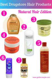 180 Protein Ideas Natural Hair Styles Natural Hair Care Natural Hair Tips