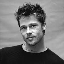 Favorite 90s Movie Featuring Brad Pitt as Tristan