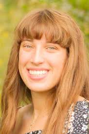 High school girls basketball: Watson continues torrid scoring, leads Case  past Shoreland Lutheran