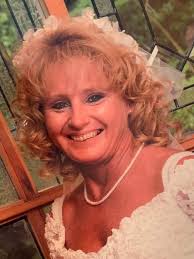 Obituary for Barbara Jenkins