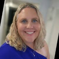 30+ "Nicole Melvin" profiles