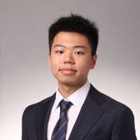 16400+ "Aäron" profiles