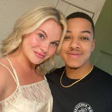 𝚂𝚘𝚕𝚎𝚒𝚕 𝙲𝚘𝚕𝚎-𝙾𝚕𝚜𝚘𝚗 (@soleilco_) • Threads, Say more