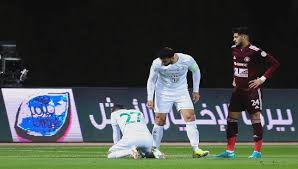 إشتغل محمد (صلى الله عليه و سلم) كراع للغنم لمساعدة عمه ثم بعد ذلك بالتجارة. Ø£Ø®Ø¨Ø§Ø± Ù†Ø§Ø¯ÙŠ Ø£Ù‡Ù„ÙŠ Ø¬Ø¯Ø© Ø§Ù„Ø£ÙØ¶Ù„ ÙˆØ§Ù„Ø£Ø³ÙˆØ£ ØªÙ‚ÙŠÙŠÙ… Ù„Ø§Ø¹Ø¨ÙŠ Ø§Ù„Ø£Ù‡Ù„ÙŠ ÙÙŠ Ù„ÙŠÙ„Ø© Ø§Ù„Ø³Ù‚ÙˆØ· Ø£Ù…Ø§Ù… Ø§Ù„ÙÙŠØµÙ„ÙŠ Ø³Ø¨ÙˆØ±Øª 360