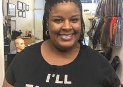 Mt african hair braiding is the best place to go for braid your hair. Mimi African Hair Braiding 2138 Woodson Rd Saint Louis Mo 63114 Yp Com