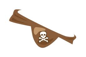 Free svg image & icon. Pin On Interior Design Logo