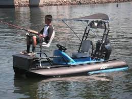 Zego Fishing Small Fishing Boats Boat Fishing Boats