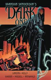 Post your free ebooks at our facebook group and we'll pick it up from there. Download Or Read Comics Manga Books Online On Pdf E Pub Or Kindle