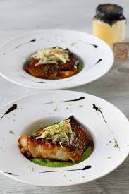 Epingle Sur Cuisine